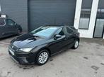 Seat ibiza 1.0 benzine 110 pk dsg automaat, Autos, Achat, Euro 6, Entreprise, Entretenue par le concessionnaire