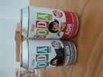 Funko soda- 1 limited edition versie, Ophalen, Zo goed als nieuw