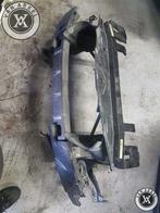 Bmw m6 e63 e64 voorfront, Auto-onderdelen, Ophalen of Verzenden, Gebruikt, BMW, Bumper