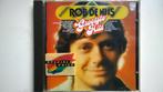 Rob de Nijs - Grootste Hits, Comme neuf, Pop, Envoi