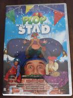 2 "Kabouter Plop" DVD's, Ophalen