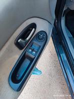 Renault clio 2 à vendre, Achat, Cruise Control, Boîte manuelle, 5 portes