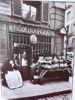 Eugène Atget De grootmeesters van de fotografie, Ophalen of Verzenden
