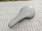 Cube Natural Fit Saddle Nuance (Regular), Fietsen en Brommers, Fietsonderdelen, Ophalen, Nieuw, Mountainbike, Zadel