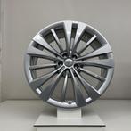 Land Rover Range Rover (Sport) 23 inch velgen STYLE 1074, Banden en Velgen, Nieuw, Overige maten, Ophalen of Verzenden
