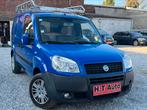 Fiat doblo 1.3 JTD utilitaire ct ok prêt à immatriculé, Achat, Entreprise, Boîte manuelle, 5 portes