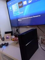 PlayStation 4 met 1controller, Games en Spelcomputers, Games | Sony PlayStation 4, Gebruikt, Ophalen
