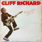 lp's Cliff Richard, Cd's en Dvd's, Vinyl | Pop, 1960 tot 1980, Ophalen of Verzenden, Zo goed als nieuw, 12 inch