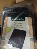 Zichtdoek 500x150 cm, Tuin en Terras, Tuinhekken en Hekwerk, Ophalen of Verzenden, Nieuw, Kunststof, Overige typen