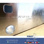 ABSORBER BALK W177 A45 A45s W247 W118 CLA45 CLA45s H247 GLA4, Ophalen of Verzenden, Gebruikt, Mercedes-Benz