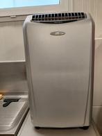 Mobiele airco lager airflou, Electroménager, Enlèvement, Climatiseur mobile
