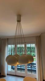 Design verlichting, Huis en Inrichting, Ophalen