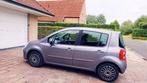 renault, Stof, Bruin, Particulier, Dealer onderhouden