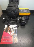 Kodak AZ 425 met garantie, Audio, Tv en Foto, Ophalen of Verzenden, Zo goed als nieuw, Kodak