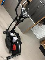 Moonwalker Focus, Sport en Fitness, Ophalen, Zo goed als nieuw, Overige materialen, Crosstrainer