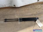 VW GOLF 6 Links rechts achterklep gasveer set 2008-2014, Auto-onderdelen, Gebruikt, Links, Volkswagen