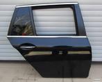 BMW 5 SERIE F10 F11 PORTIER DEUR KLEUR 668 ALLES LEVERBAAR !, Auto-onderdelen, Gebruikt, Achterklep, Ophalen of Verzenden, Achter