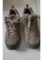 Columbia Wandelschoenen maat 40.5 zo goed als nieuw.!, Columbia, Overige kleuren, Zo goed als nieuw, Wandelschoenen