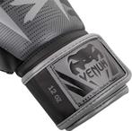 Venum Elite Bokshandschoenen voor 14oz SNELLE GRATIS LEV, Sport en Fitness, Verzenden, Nieuw, Bokshandschoenen