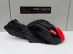 Benzine Tank / Fuel Tank Aprilia RSV4 2009-2010-2011 Super!, Ophalen of Verzenden, -, -, -
