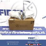 W205 SPIEGEL LINKS / RECHTS Mercedes C Klasse 2014-2021 MB W