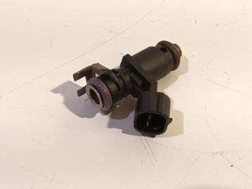 INJECTOR BRANDSTOF Volkswagen Up! (121) (04C133313) beschikbaar voor biedingen