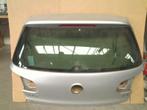ACHTERKLEP Volkswagen Golf VI (5K1) (01-2008/11-2013), Auto-onderdelen, Gebruikt, OgDemircelik@Hotmail.com, Achterklep, Volkswagen