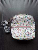 Schooltas (NIEUW), Ophalen of Verzenden, Nieuw