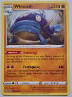 Pokémonkaarten, Ophalen of Verzenden, Zo goed als nieuw