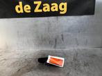 Elektrisch Raam Schakelaar van een Peugeot 208, Ophalen of Verzenden, 3 maanden garantie, Gebruikt, Peugeot