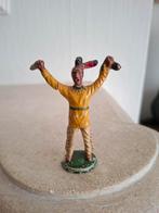 Durso elastolin lineol solido incamin, Enlèvement ou Envoi