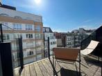 Appartement te koop in Knokke-Heist, 3 slpks, 92 kWh/m²/jaar, 3 kamers, 105 m², Appartement