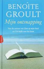 Benoite Groult / keuze uit 5 boeken + 1 pocket vanaf 1 euro, Boeken, Ophalen of Verzenden, Zo goed als nieuw