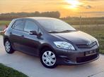 Toyota Auris 1.33 VVT-I 100.000KM-2010-73KW-GARANTIE 12 MOIS, Auto's, Toyota, Voorwielaandrijving, Euro 5, Stof, 4 cilinders