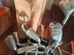 golfsticks, Sport en Fitness, Ophalen, Zo goed als nieuw, Club, Overige merken
