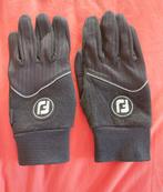 Accessoires de golf, Sports & Fitness, Golf, Enlèvement, Comme neuf, Autres types, Autres marques