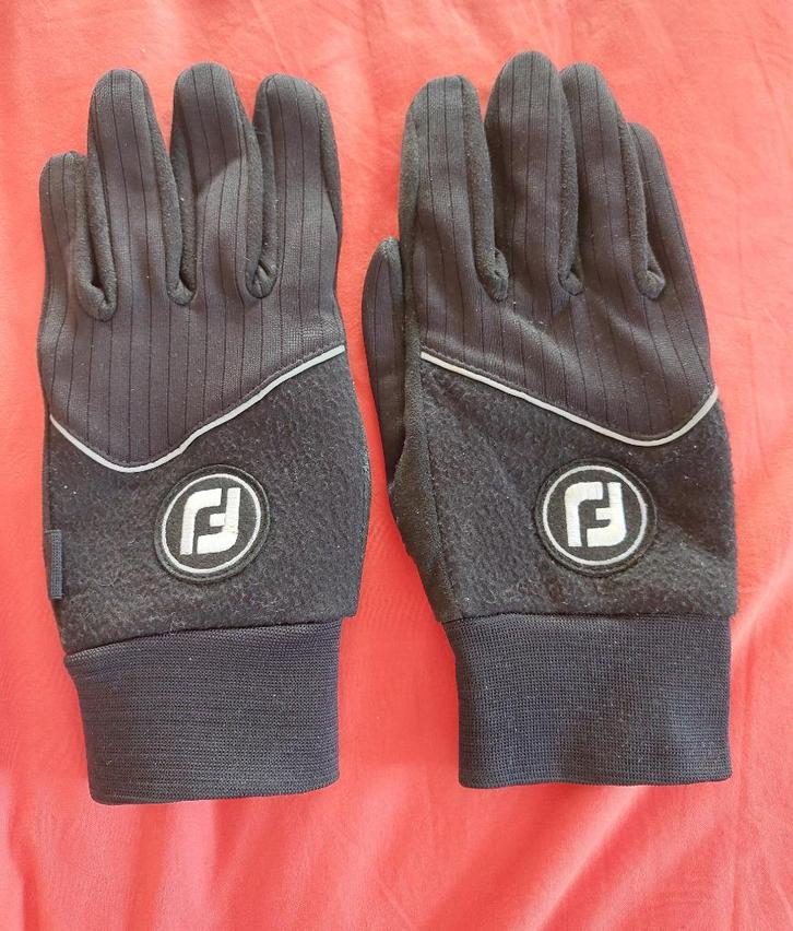 Accessoires de golf, Sports & Fitness, Golf, Comme neuf, Autres types, Autres marques, Enlèvement