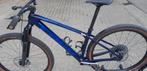 MTB TREK PROCALIBER 9.7, Ophalen, Trek