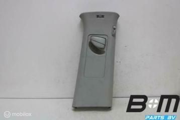 B-stijl bekleding rechts VW Touran 1T3 1T0867244G beschikbaar voor biedingen