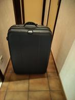 Stevige reiskoffer, Ophalen of Verzenden, Zo goed als nieuw