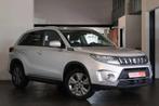 Suzuki Vitara Vitara 1.4Hybrid Navi ACC LijnA DodeH Garantie, 121 g/km, Stof, Gebruikt, 4 cilinders