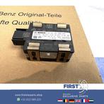 A0009058913 RADARSENSOR COLLISION ASSIST Mercedes A B C CLA, Ophalen of Verzenden, Gebruikt, Mercedes-Benz