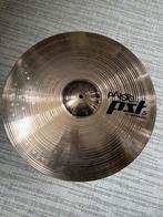 Symbalen /hardware/snares en meer…., Muziek en Instrumenten, Drumstellen en Slagwerk, Ophalen, Pearl
