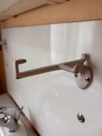 Toilet artikel houder, Ophalen, Gebruikt, Wastafel
