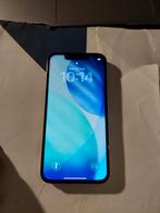 Iphone 13 mini (voor onderdelen), Telecommunicatie, Mobiele telefoons | Apple iPhone, 128 GB, Wit, Ophalen of Verzenden, Zonder simlock