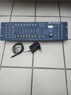 Scanmaster 3 Showtec, Muziek en Instrumenten, Ophalen, Gebruikt