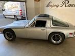 Tvr Taimar, Auto's, Achterwielaandrijving, Zwart, Handgeschakeld, Particulier