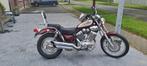 Yamaha virago xv 535, Motoren, Particulier