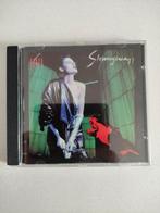Strangeways 1st cd, AOR, Ophalen of Verzenden, Zo goed als nieuw