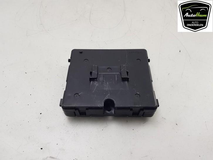 COMPUTER CLIMATE CONTROL Renault Captur (2R) (01-2013/-), Auto-onderdelen, Elektronica en Kabels, Renault, Gebruikt